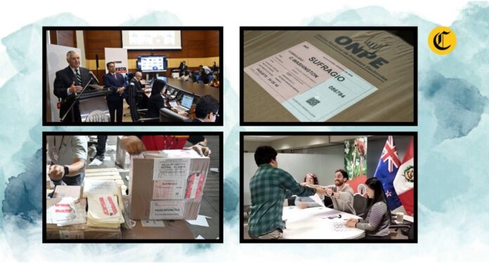 unos-1,2-millones-de-peruanos-habilitados-para-sufragar-en-el-exterior:-radiografia-de-su-peso-electoral-rumbo-al-balotaje