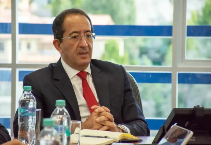 sin-condonara-bs-20.000-millones-con-ley-de-alivio-tributario