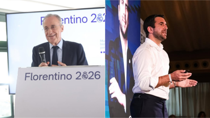 el-real-madrid-celebrara-elecciones-presidenciales-tras-20-anos:-¿que-necesitas-saber?
