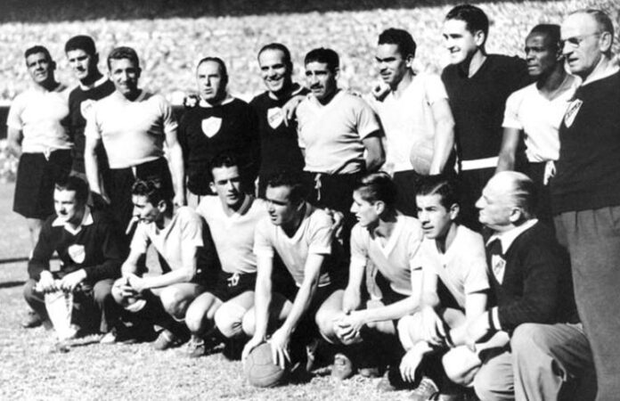 uruguay-1950:-la-sorpresa-jamas-esperada-en-mundiales