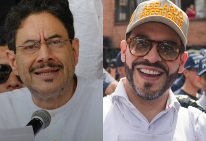 candidatos-mantendran-la-misma-posicion-en-tarjeton-para-la-segunda-vuelta-en-colombia