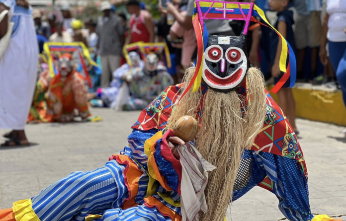 chuao-mantiene-viva-una-tradicion-de-mas-de-cuatro-siglos-con-la-celebracion-del-corpus-christi