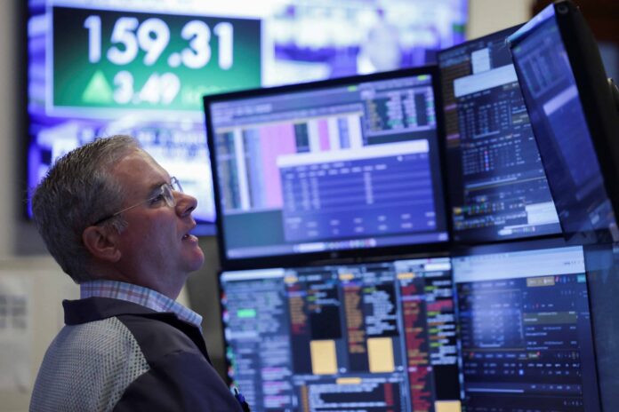 la-apuesta-por-el-dolar-debil-que-impulso-a-america-latina-esta-perdiendo-fuerza