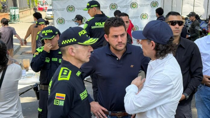 medellin-paso-de-ser-la-ciudad-mas-peligrosa-de-colombia-a-tener-la-tasa-de-homicidios-mas-baja-del-pais;-la-incidencia-de-la-‘gerencia’-de-seguridad