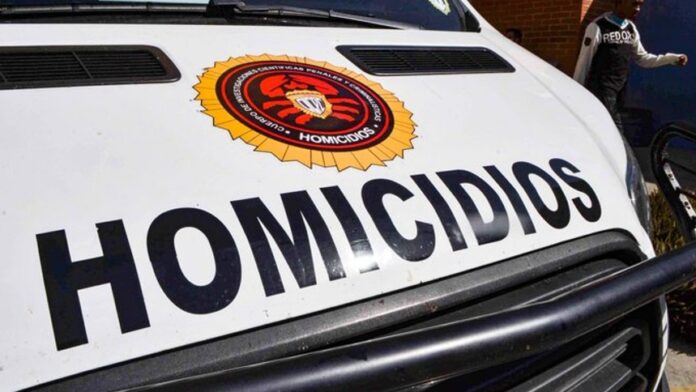 detenido-un-adolescente-por-matar-a-un-hombre-con-un-machete-en-monagas