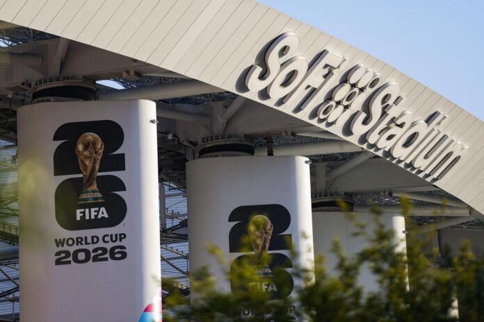 sofi-stadium,-la-joya-de-la-corona-de-los-estadios-para-el-mundial-del-2026
