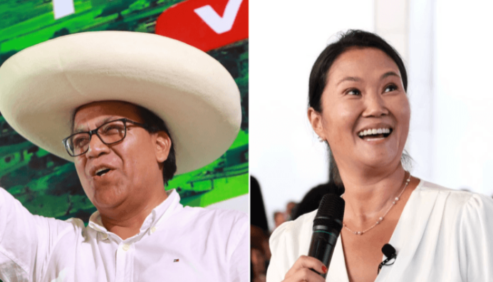 aunque-la-eleccion-esta-polarizada,-la-corrupcion-sigue-siendo-una-de-las-mayores-preocupaciones-en-el-peru.