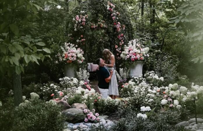 taylor-swift-y-travis-kelce:-revelaron-la-supuesta-fecha-y-el-lugar-elegido-para-su-boda-en-nueva-york