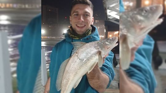 burriquetas,-el-tesoro-gastronomico-que-volvio-a-poblar-las-costas-bonaerenses