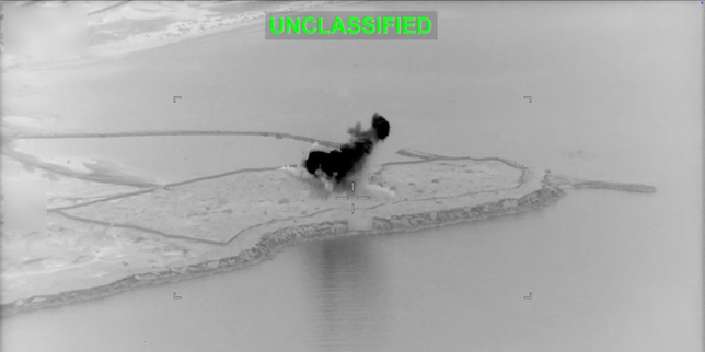 en-directo,-medio-oriente:-iran-denuncia-una-«violacion-flagrante-del-cessez-le-feu»-despues-de-los-bombardeos-americanos-sobre-sus-instalaciones-radares