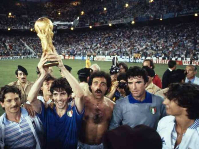 paolo-rossi-y-sus-goles-tardios,-pero-de-campeon