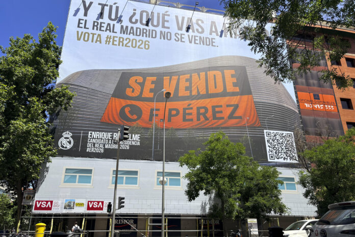 estas-son-las-principales-propuestas-de-enrique-riquelme-y-florentino-perez-de-cara-a-las-elecciones-del-real-madrid