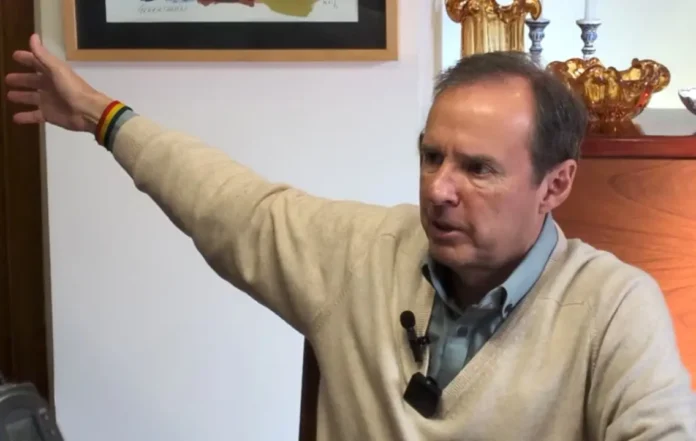 ‘tuto’-critica-suplica-de-paz-para-seguir-con-el-dialogo