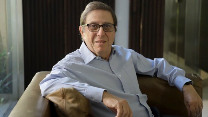 miguel-kiguel-advirtio-sobre-un-factor-clave-en-el-programa-economico-de-javier-milei