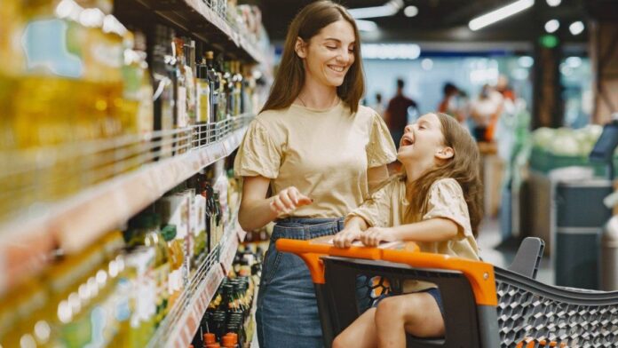que-promociones-hay-este-sabado-6-de-junio-en-un-importante-supermercado-y-como-aprovecharlas