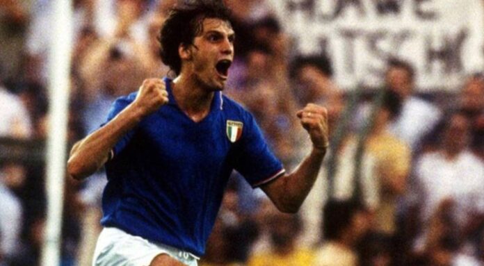 el-grito-de-tardelli:-el-desahogo-de-italia-en-espana-1982