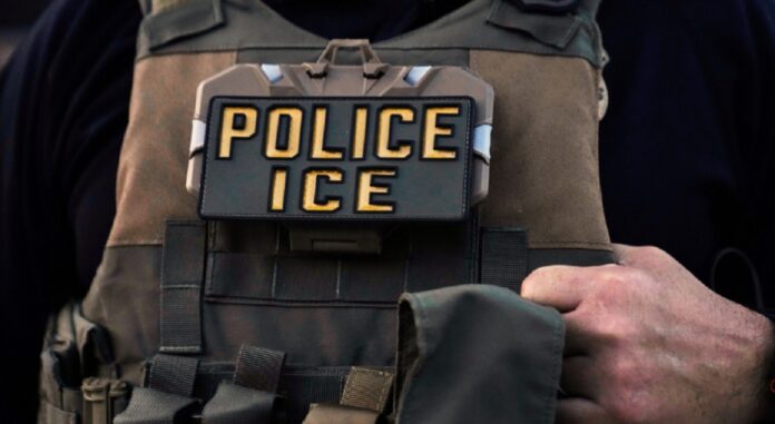 ee-uu-afirma-que-el-ice-priorizara-la-seguridad-y-no-las-deportaciones-durante-el-mundial