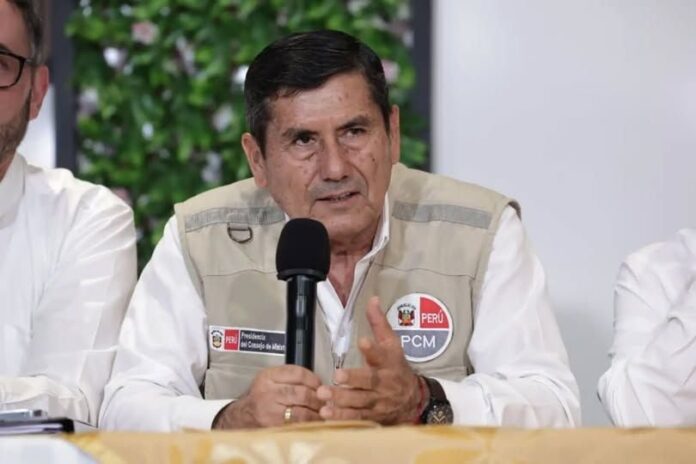 segunda-vuelta:-pcm-reafirma-compromiso-democratico-por-elecciones-de-este-domingo-7-de-junio