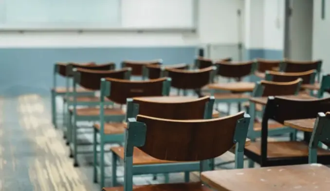 educacion-preve-las-vacaciones-de-invierno-para-el-mes-de-julio