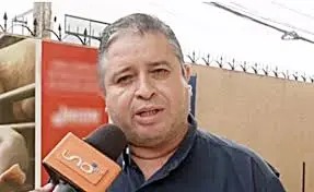 porcicultores-reportan-perdidas-de-bs-52-millones-por-bloqueos