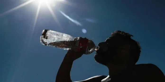 advierten-que-‘el-nino’-impactara-en-el-clima-cruceno