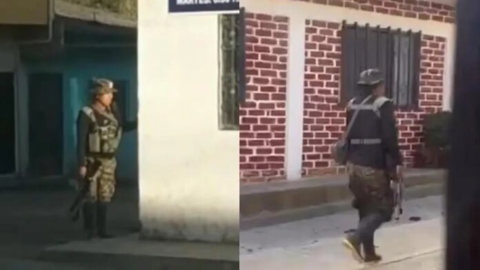 alerta-humanitaria-en-silvia,-cauca,-por-combates-entre-grupo-armado-y-ejercito:-‘tenemos-a-tres-civiles-atrapados-en-medio-de-las-confrontaciones’