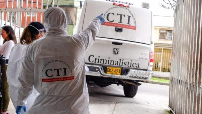 un-cliente-mato-a-su-barbero,-tras-alegar-por-el-corte-de-cabello-en-el-valle:-esta-era-la-victima-que-atendia-su-local-en-el-municipio-de-restrepo.