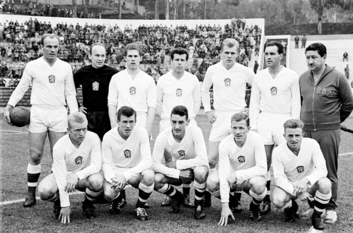 checoslovaquia-1962:-la-disciplina-que-se-quebro-ante-brasil