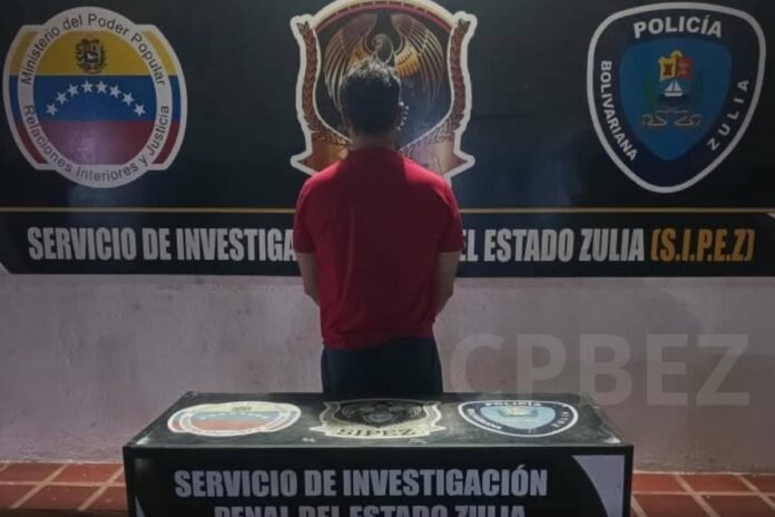 detuvieron-a-un-hombre-por-abuso-sexual-contra-una-nina-de-4-anos-de-edad-en-maracaibo