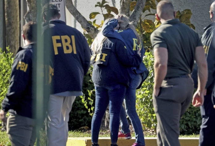 la-nueva-lista-de-los-10-mas-buscados-por-el-fbi:-¿quienes-son-y-que-hicieron?