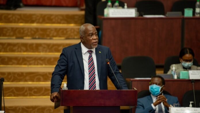 guyana-asegura-que-la-cij-le-dara-la-razon-en-disputa-por-el-esequibo-con-venezuela