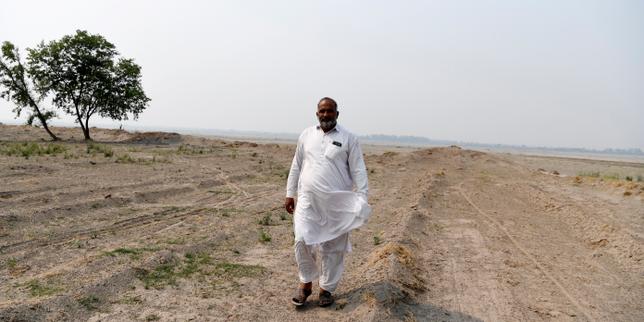 «-el-arma-del-agua-»,-en-el-corazon-de-las-tensiones-entre-la-india-y-pakistan