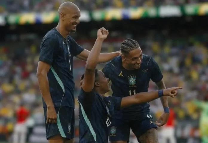 brasil-vence-a-egipto-con-un-juego-vertical,-pero-poco-letal