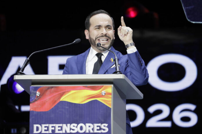 de-la-espriella-respalda-candidatura-de-keiko-fujimori:-“has-sido-una-luchadora-incansable”