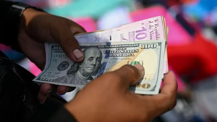 bcv:-inflacion-de-mayo-fue-de-6,3%,-la-cifra-mas-baja-en-19-meses