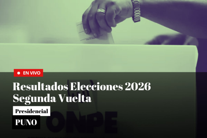 elecciones-peru-2026:-aqui-podras-ver-los-resultados-onpe-de-la-segunda-vuelta-de-puno-y-conteo-oficial-de-votos-en-vivo