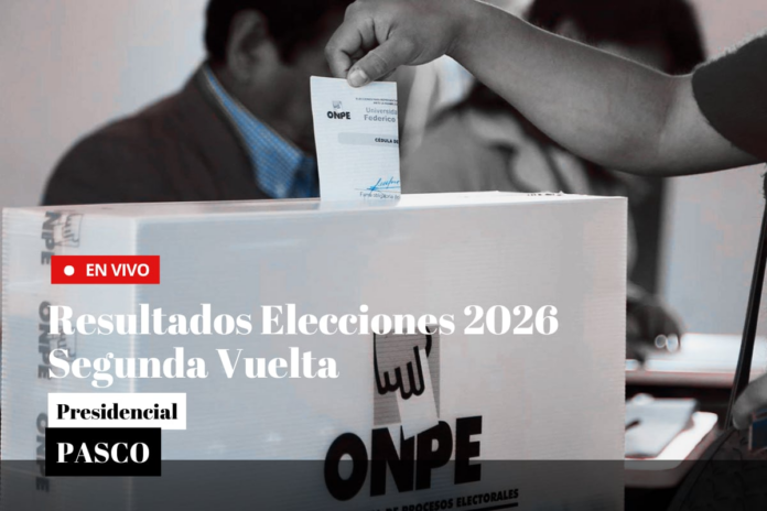 elecciones-peru-2026:-aqui-podras-ver-los-resultados-onpe-de-la-segunda-vuelta-de-pasco-y-conteo-oficial-de-votos-en-vivo