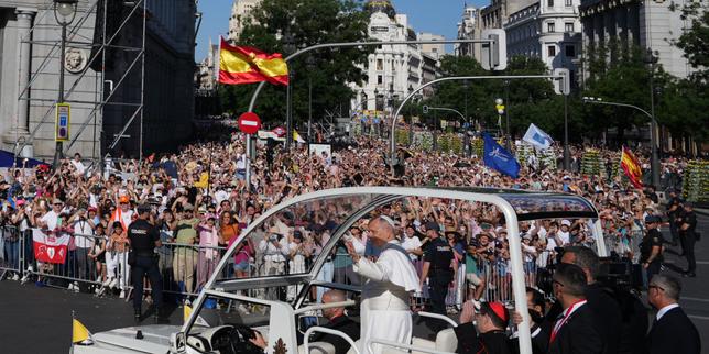 video.-1,2-millones-de-fidelidades-para-la-messe-du-pape-a-madrid