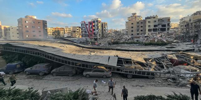 en-directo,-medio-oriente:-el-ejercito-israeli-apela-a-los-habitantes-de-tiro,-en-el-sur-del-libano,-a-evacuer-vers-le-nord,-malgre-le-cessez-le-feu-conditionnel