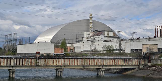 en-directo,-guerra-en-ucrania:-volodymyr-zelensky-denuncia-un-ataque-«d’une-lachete-absolue»-despues-de-un-frappe-de-drone-russe-pres-de-la-centrale-de-tchernobyl