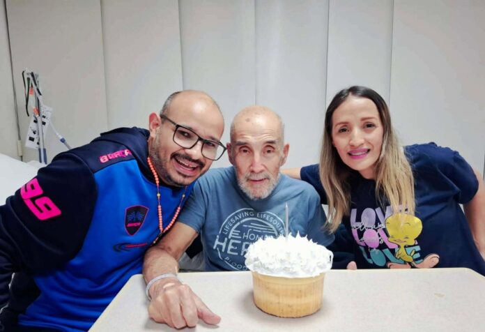 jose-breijo-pidio-como-deseo-de-cumpleanos-libertad-plena-para-el-y-todos-los-presos-politicos