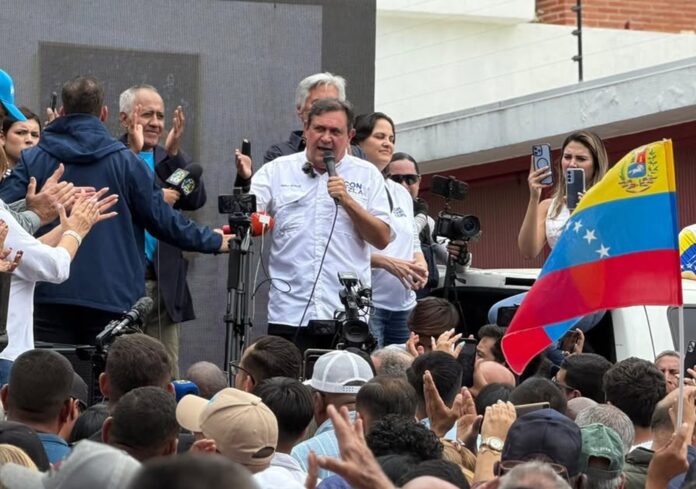 henry-alviarez-exhorto-que-devuelvan-las-tarjetas-a-los-partidos-politicos-y-se-legalice-a-vente-venezuela