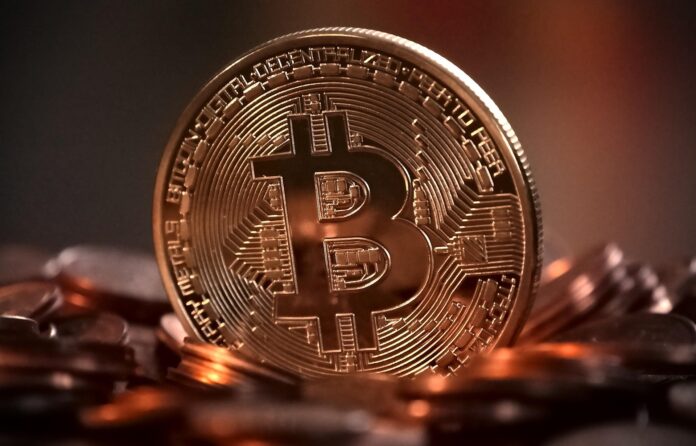 armando.info:-de-un-secuestro-en-francia-a-una-billetera-cripto-en-venezuela