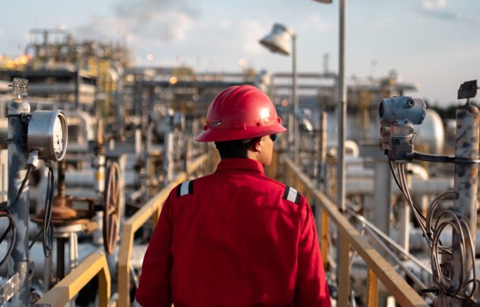 analisis-de-entorno:-el-gen-de-la-autodestruccion-en-ypf-y-pdvsa,-y-los-limites-del-estado-empresario