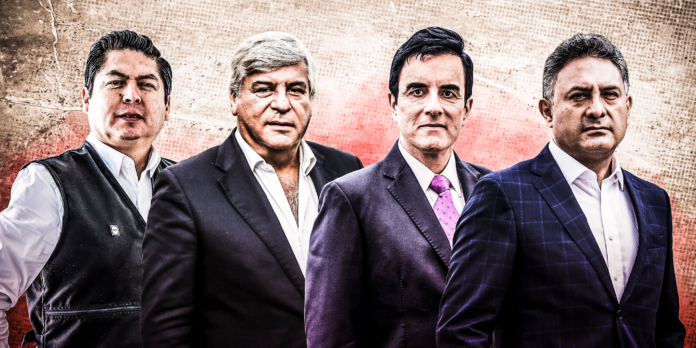 homenaje-a-los-caidos,-una-cronica-de-fernando-vivas-sobre-los-partidos-que-desapareceran