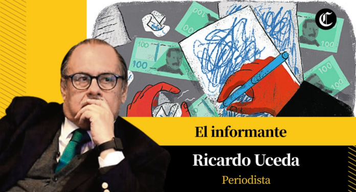 la-peor-izquierda