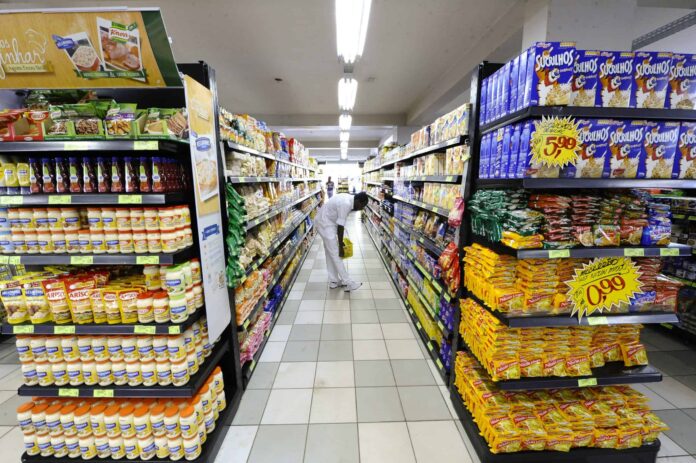 el-mayor-minorista-de-chile-apuesta-por-las-tiendas-de-grandes-descuentos