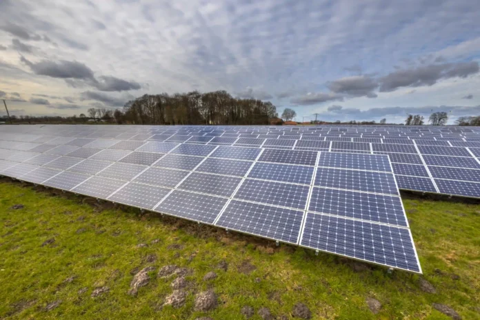 brasil-corta-la-energia-solar-por-primera-vez-mientras-la-produccion-inunda-la-red