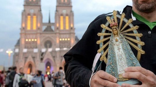 mas-alla-de-la-argentina-catolica:-el-nuevo-panorama-religioso-de-la-nacion