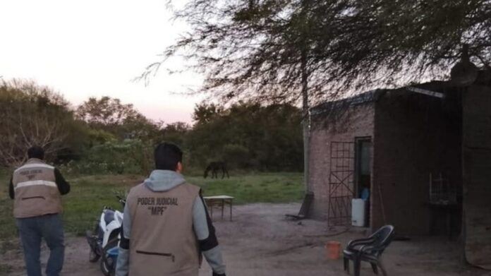 buscan-a-un-joven-de-21-anos-en-chaco:-investiga-a-la-familia-de-su-ex-pareja